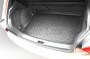 Alfombra Cubeta Protector Maletero Extrem Ibiza 6F a partir de 2